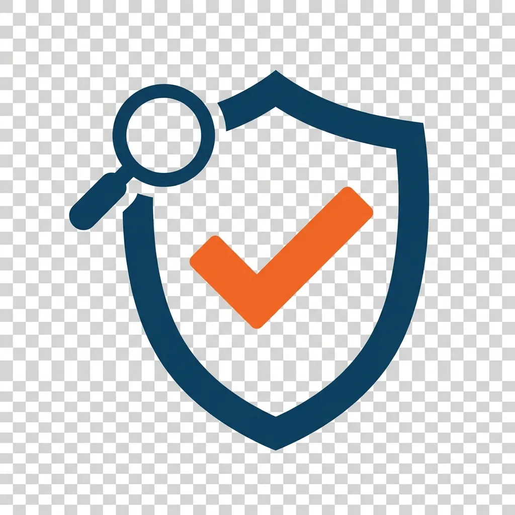 Background checked plumbers in South Dennis, MA